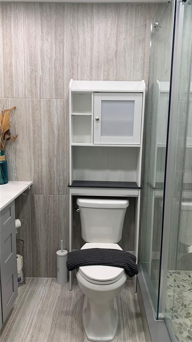 Image 22 of 32 For 935 Ocean Shore Boulevard 3040