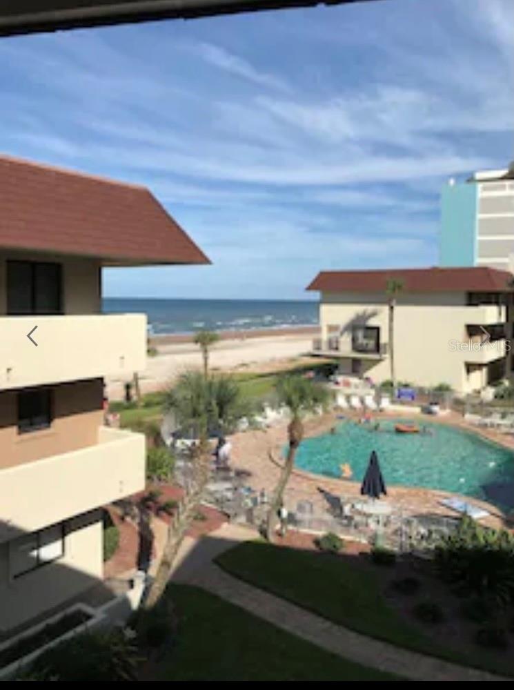 Image 3 of 32 For 935 Ocean Shore Boulevard 3040