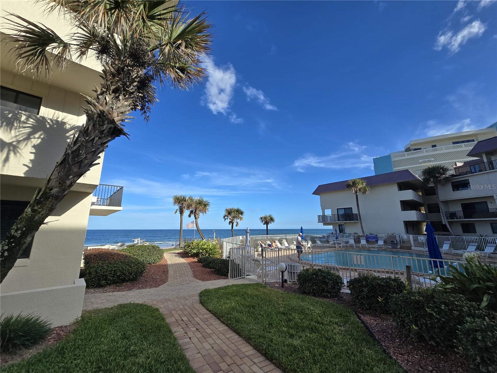 Image 32 of 32 For 935 Ocean Shore Boulevard 3040