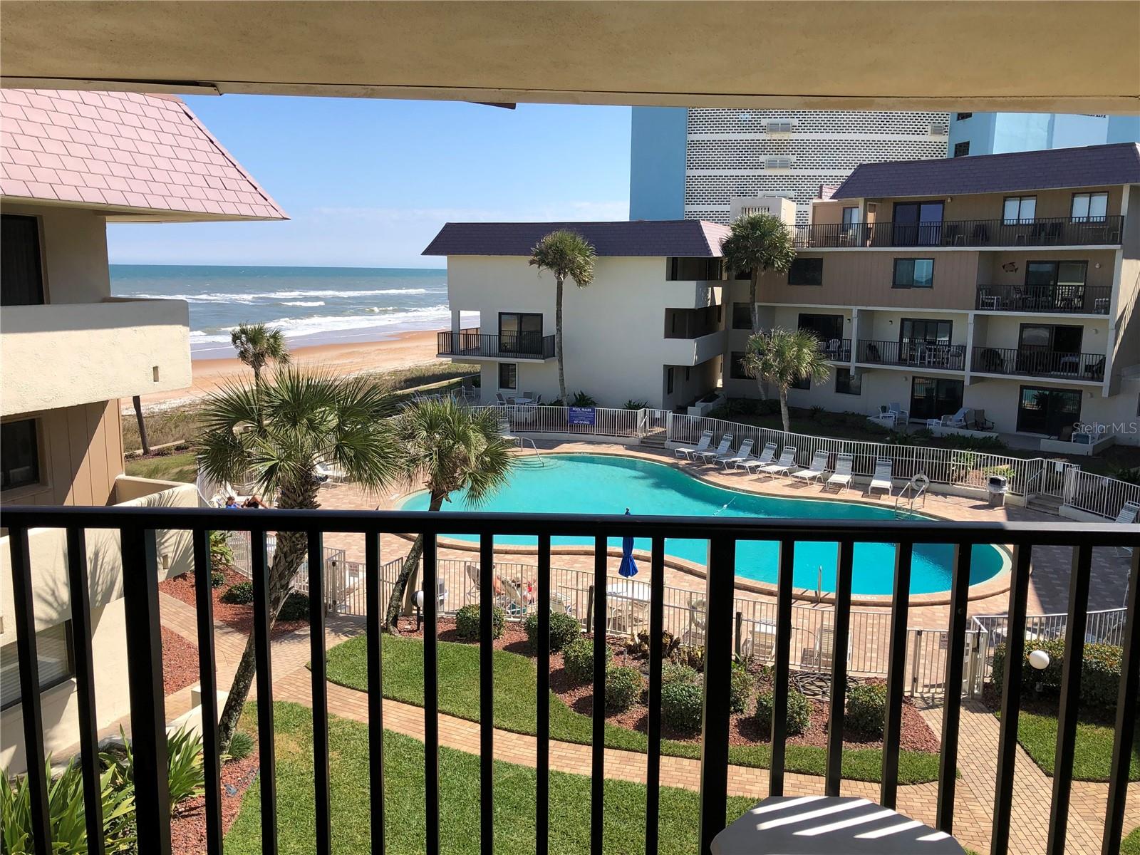 Image 5 of 32 For 935 Ocean Shore Boulevard 3040