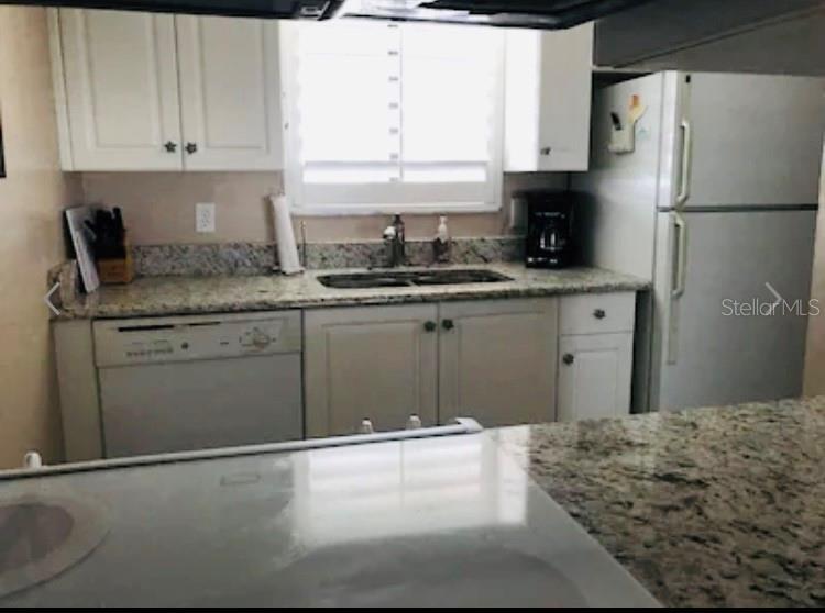 Image 9 of 32 For 935 Ocean Shore Boulevard 3040