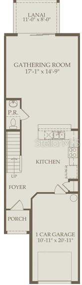 Image 2 of 16 For 5111 Inspire Lane