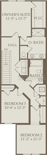 Image 3 of 16 For 5111 Inspire Lane