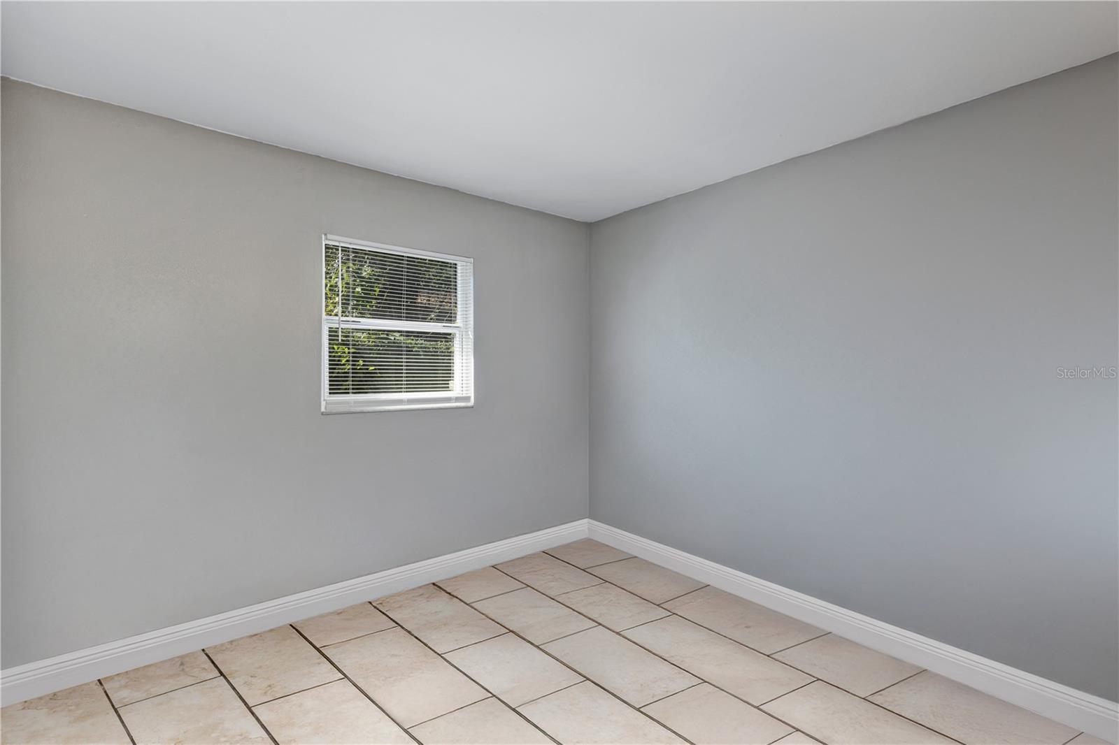 Image 11 of 25 For 9220 13th Street A & B