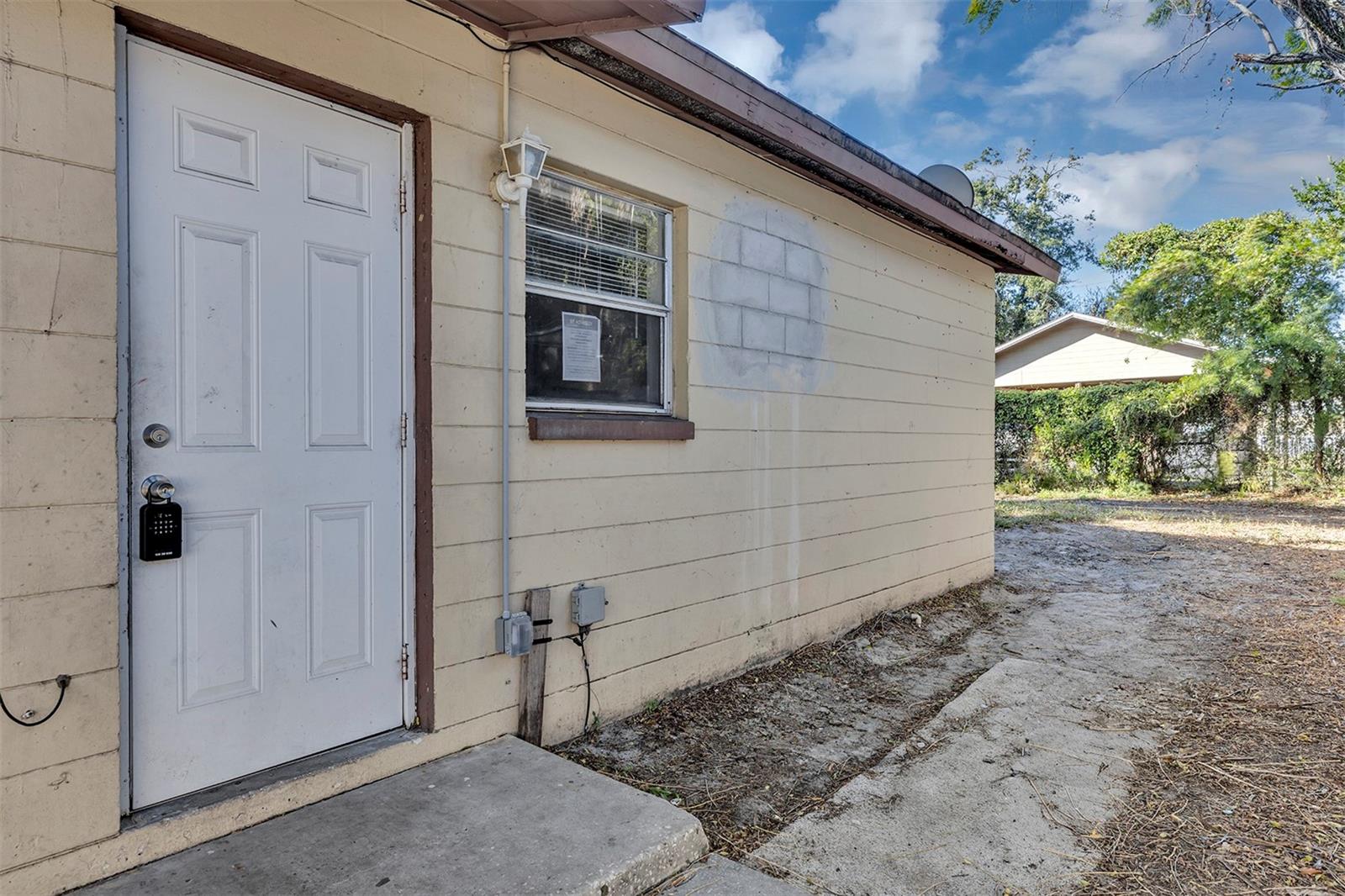 Image 12 of 25 For 9220 13th Street A & B