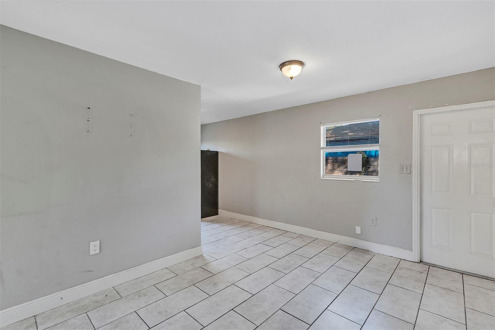 Image 13 of 25 For 9220 13th Street A & B