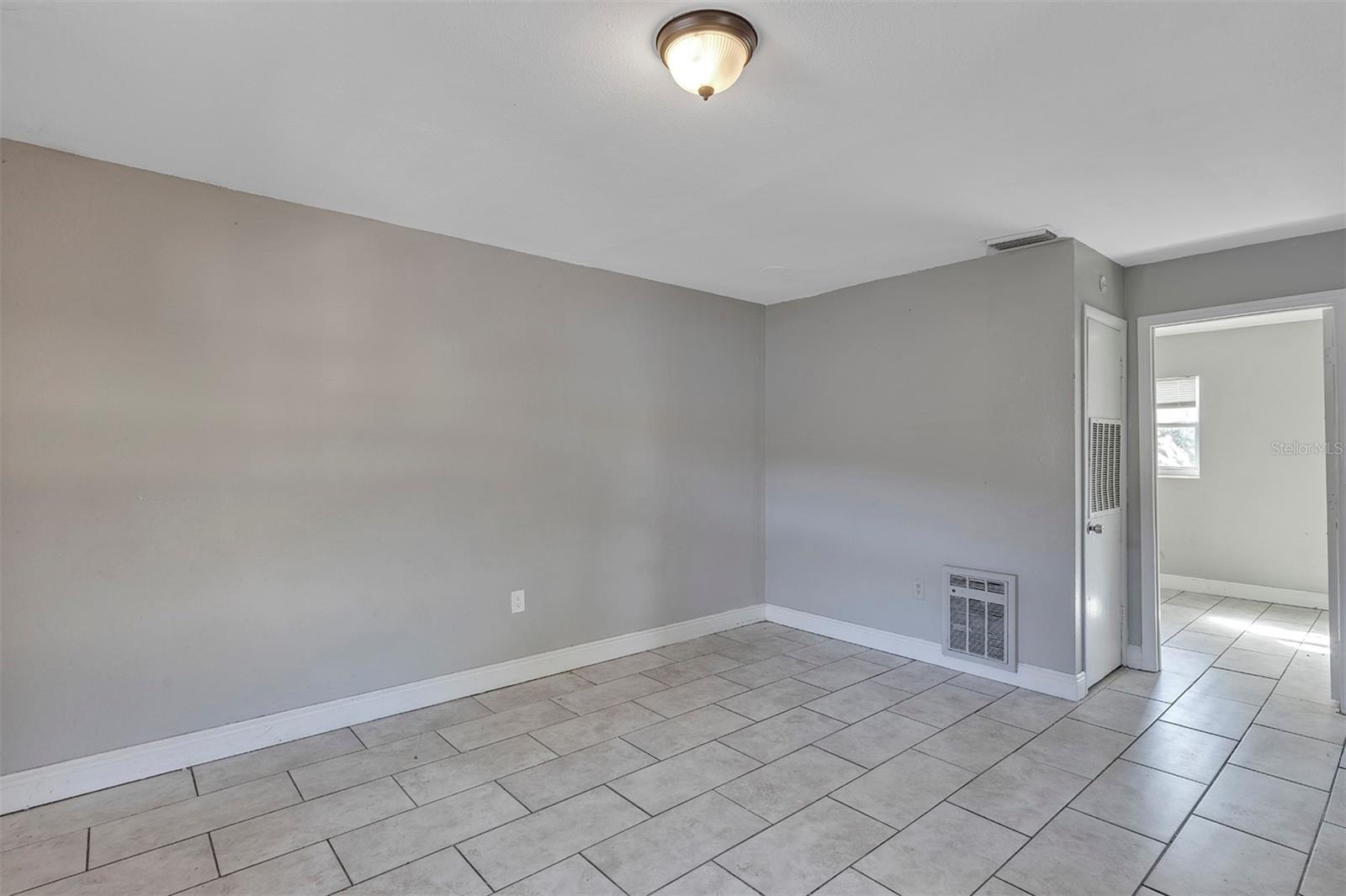 Image 14 of 25 For 9220 13th Street A & B