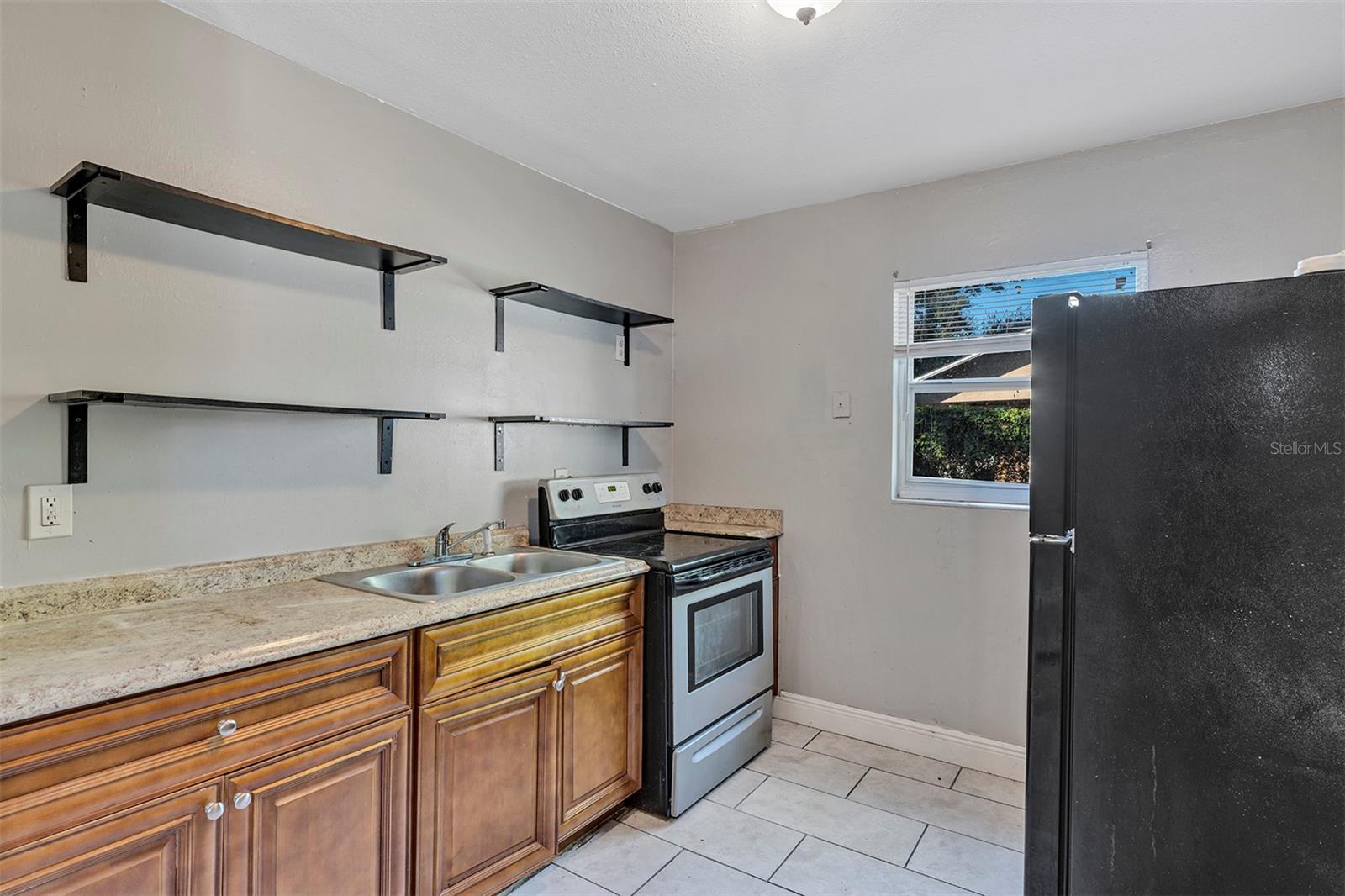 Image 16 of 25 For 9220 13th Street A & B