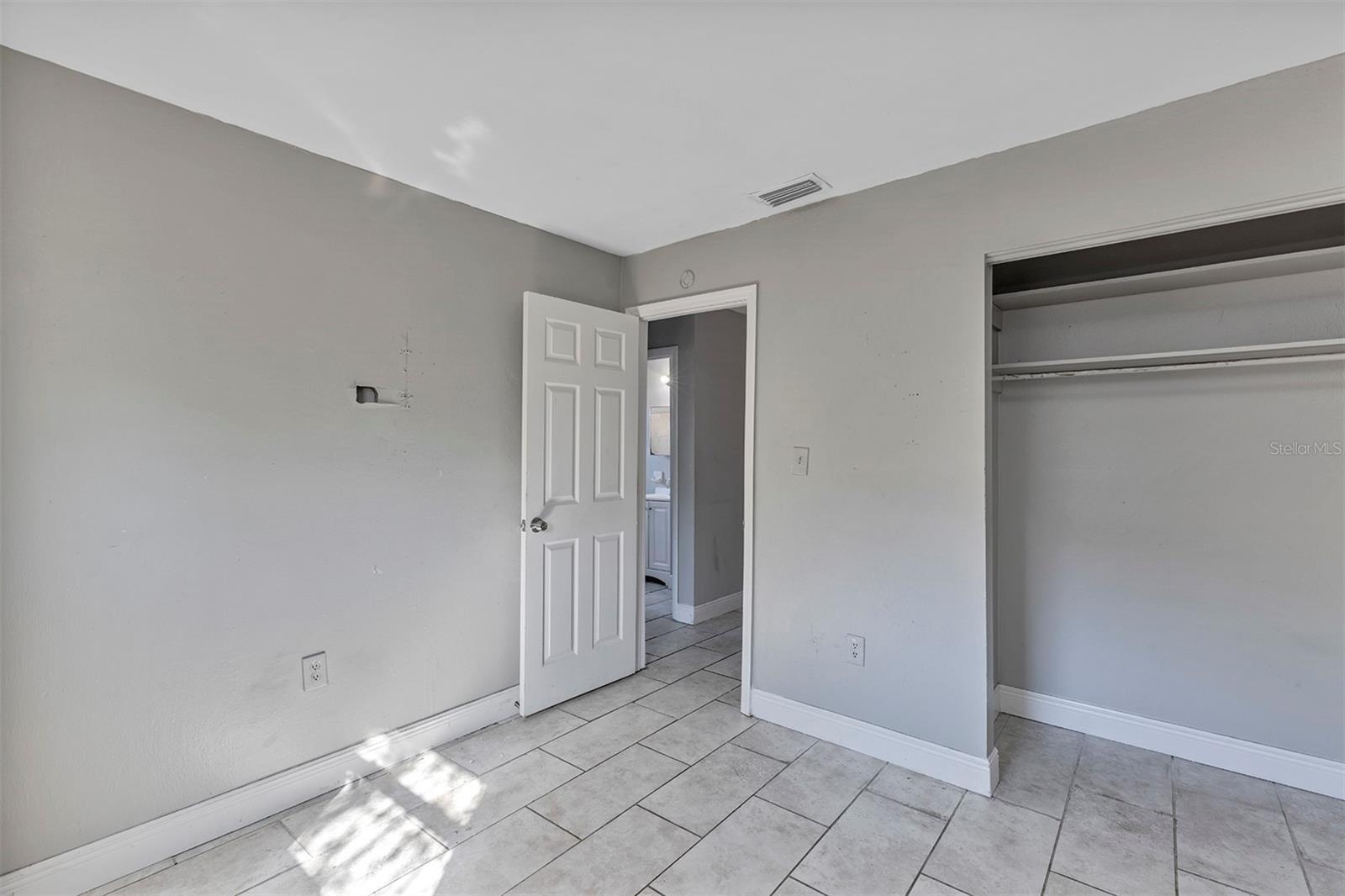 Image 18 of 25 For 9220 13th Street A & B