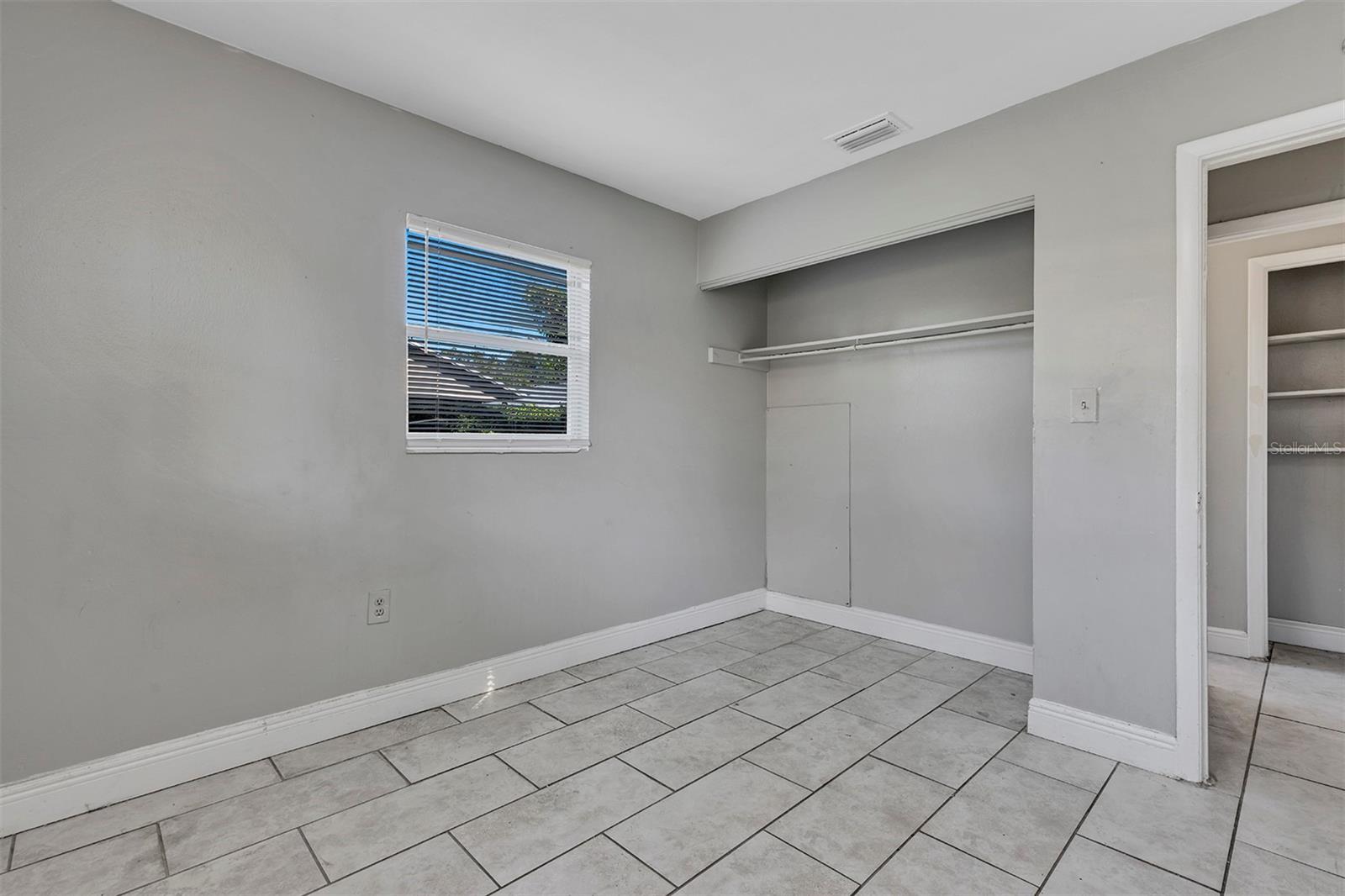 Image 21 of 25 For 9220 13th Street A & B