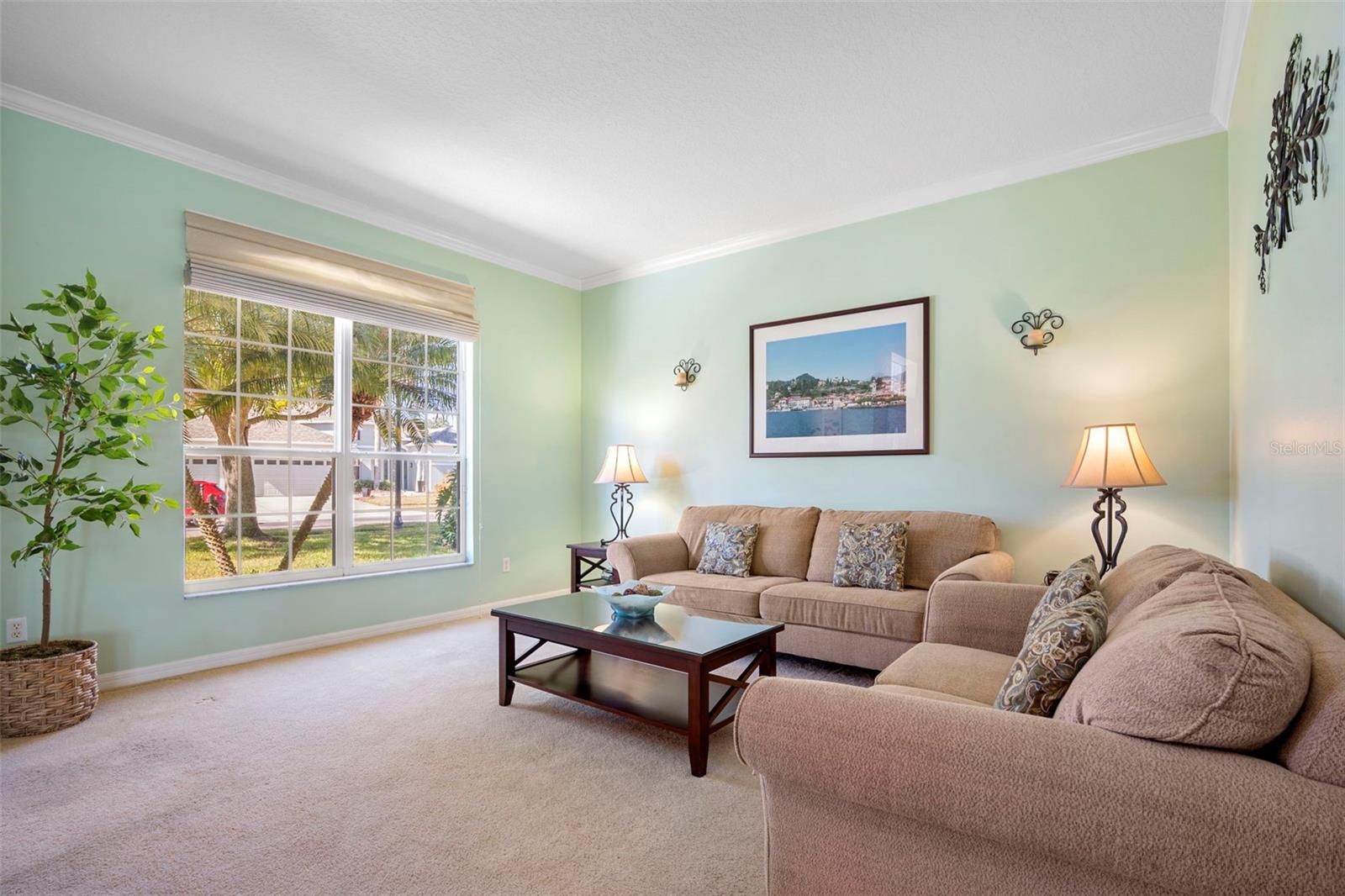 Image 10 of 76 For 9915 Marsh Pointe Drive