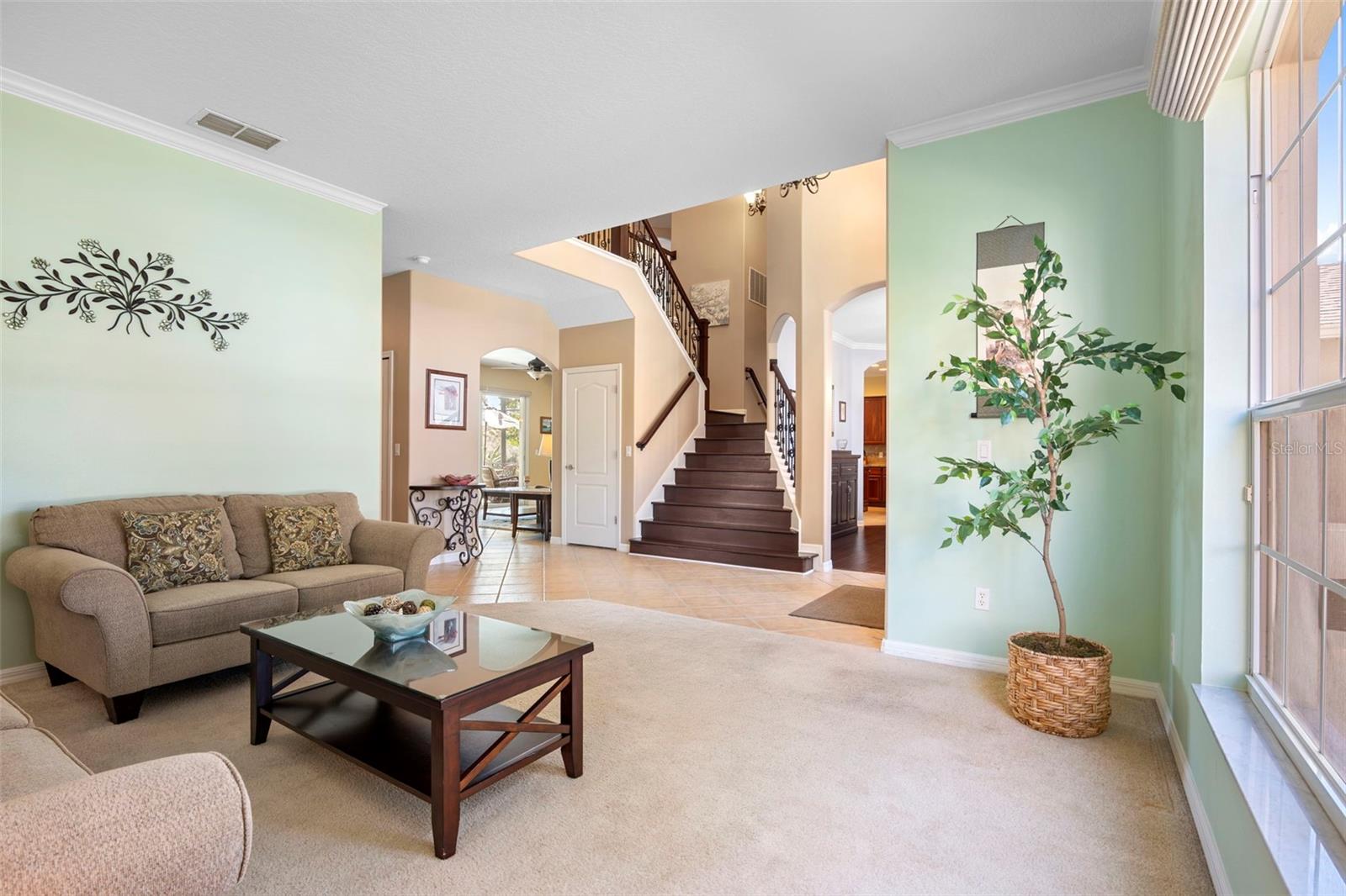 Image 11 of 76 For 9915 Marsh Pointe Drive