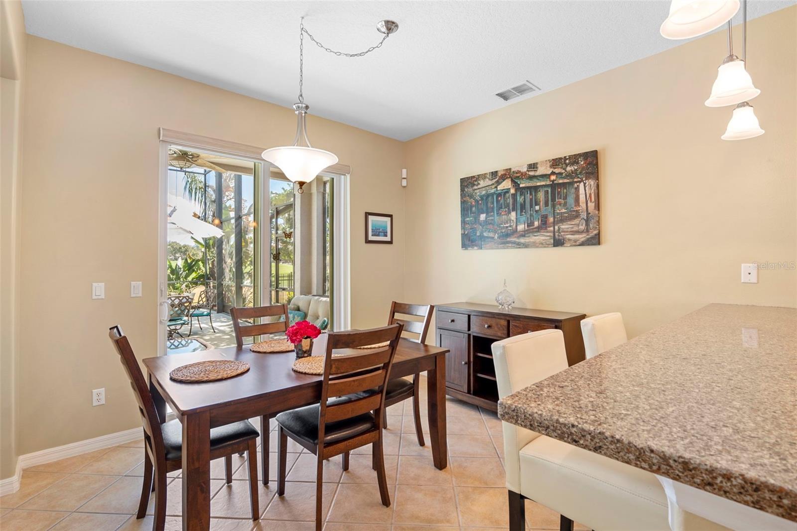 Image 20 of 76 For 9915 Marsh Pointe Drive