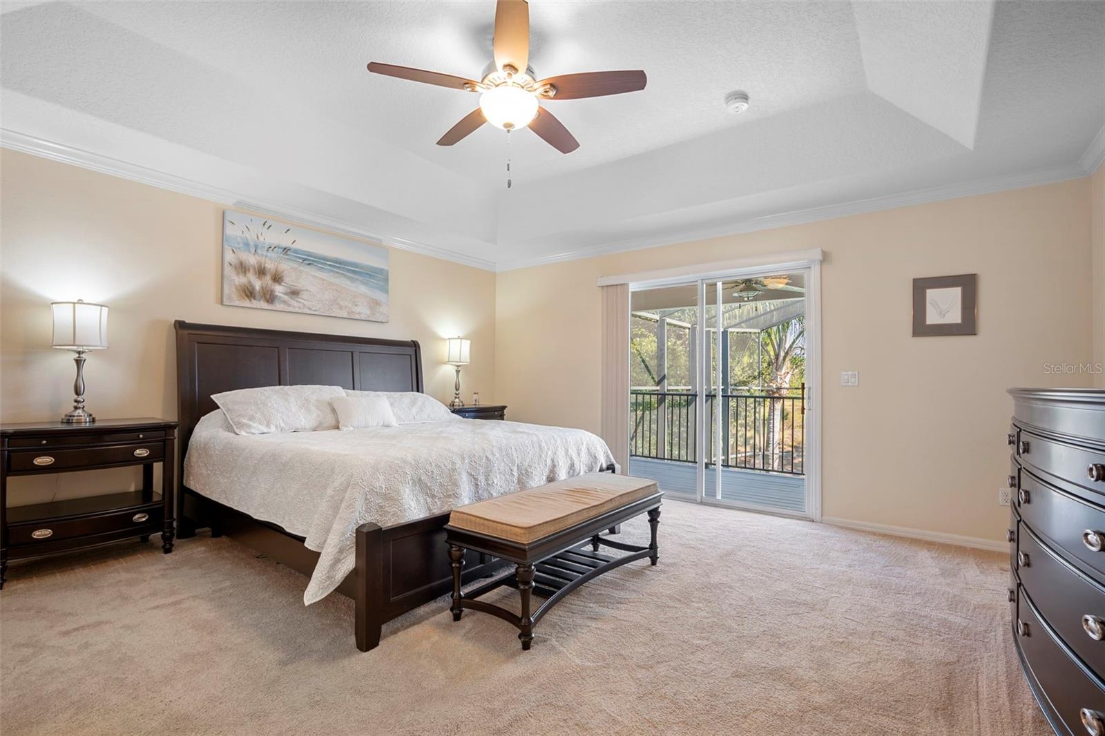 Image 25 of 76 For 9915 Marsh Pointe Drive