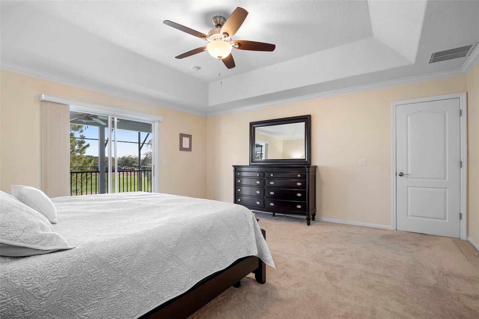 Image 26 of 76 For 9915 Marsh Pointe Drive