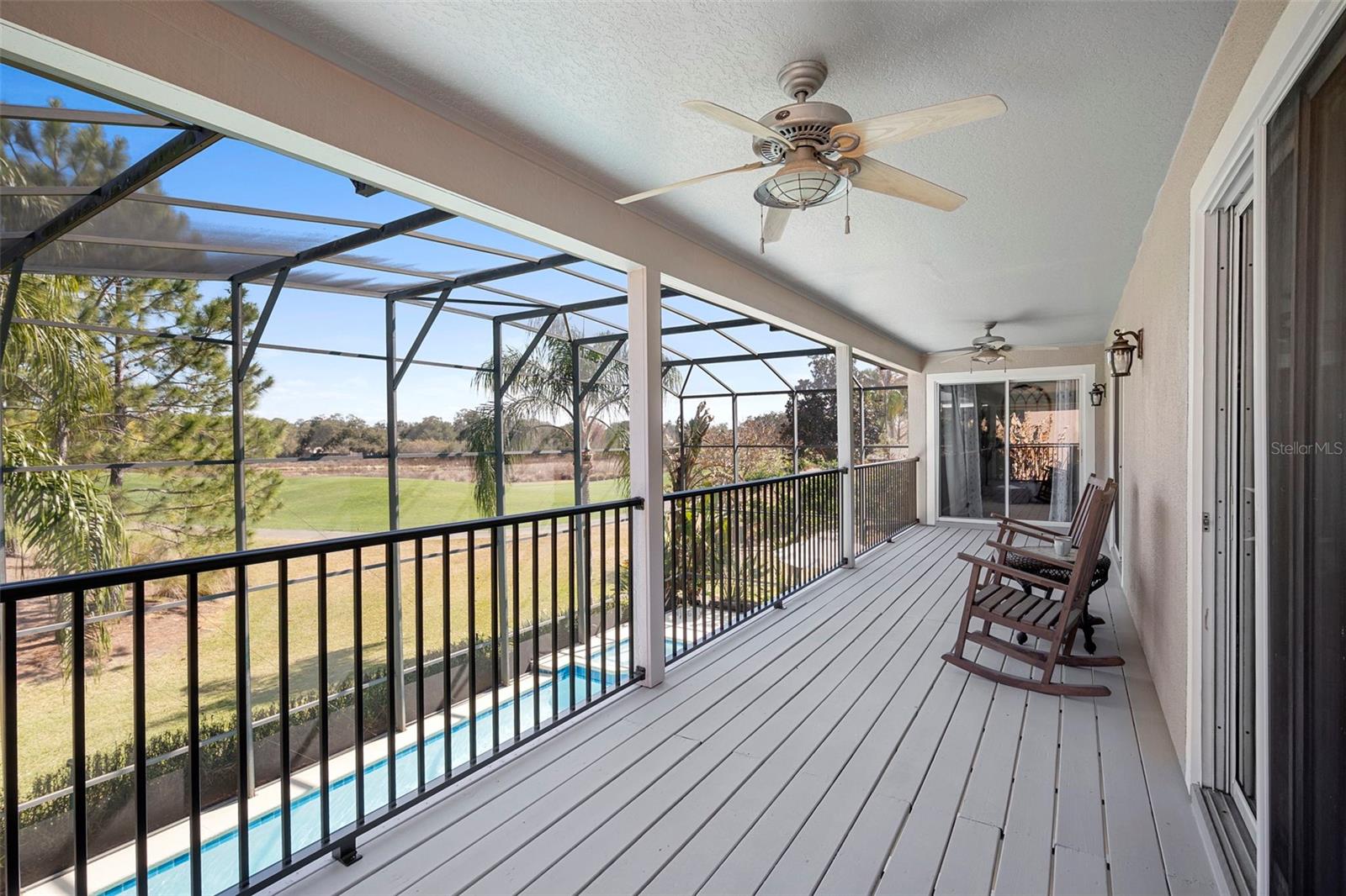 Image 27 of 76 For 9915 Marsh Pointe Drive