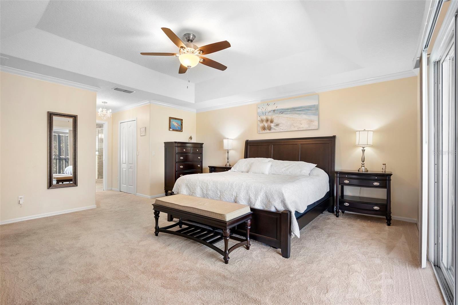 Image 28 of 76 For 9915 Marsh Pointe Drive