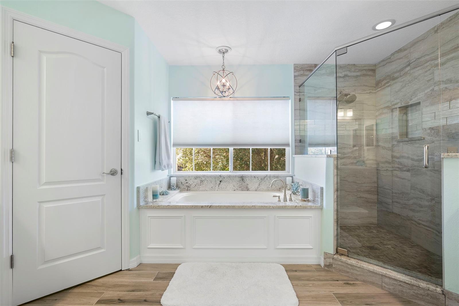 Image 29 of 76 For 9915 Marsh Pointe Drive