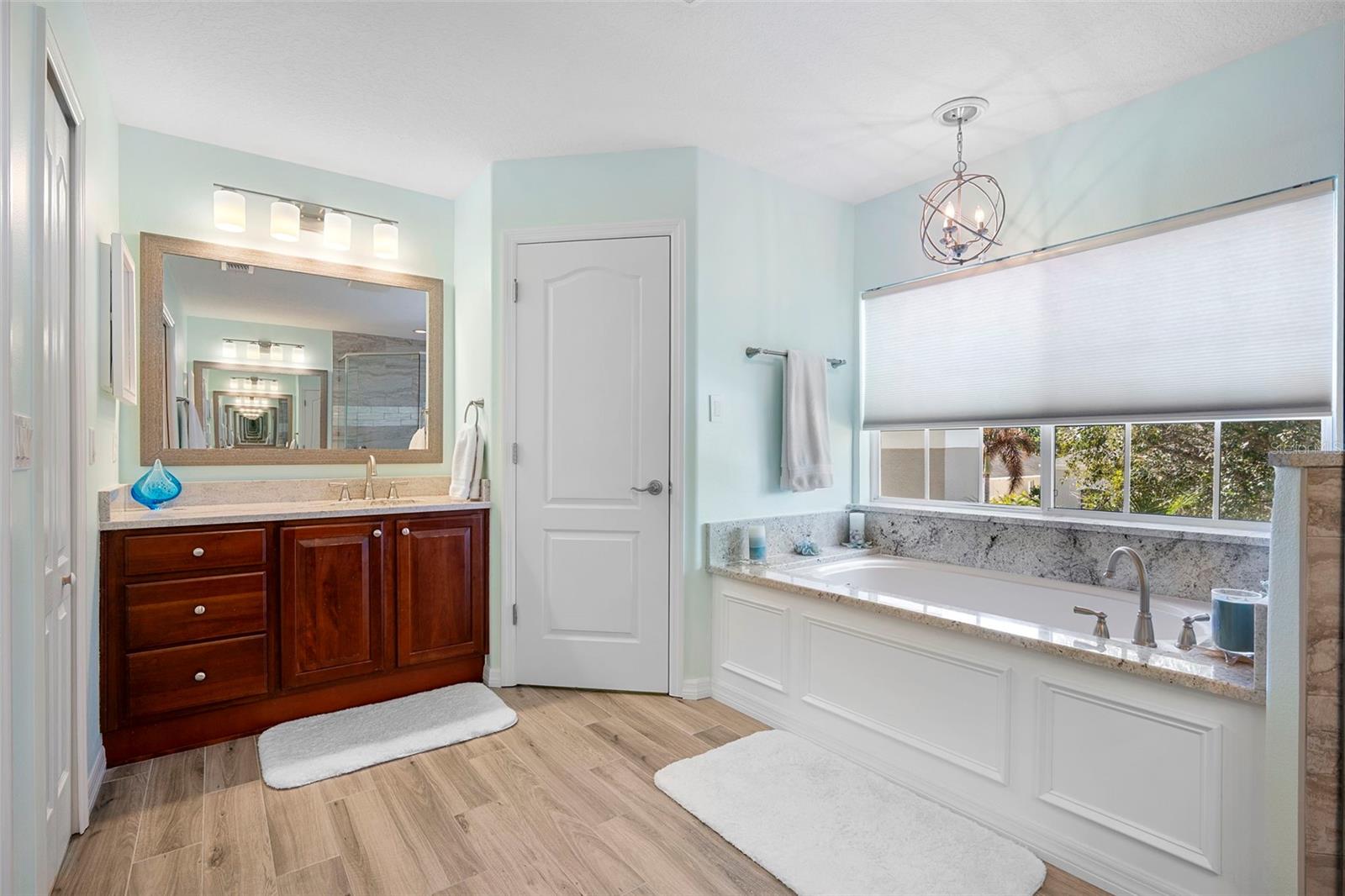 Image 30 of 76 For 9915 Marsh Pointe Drive