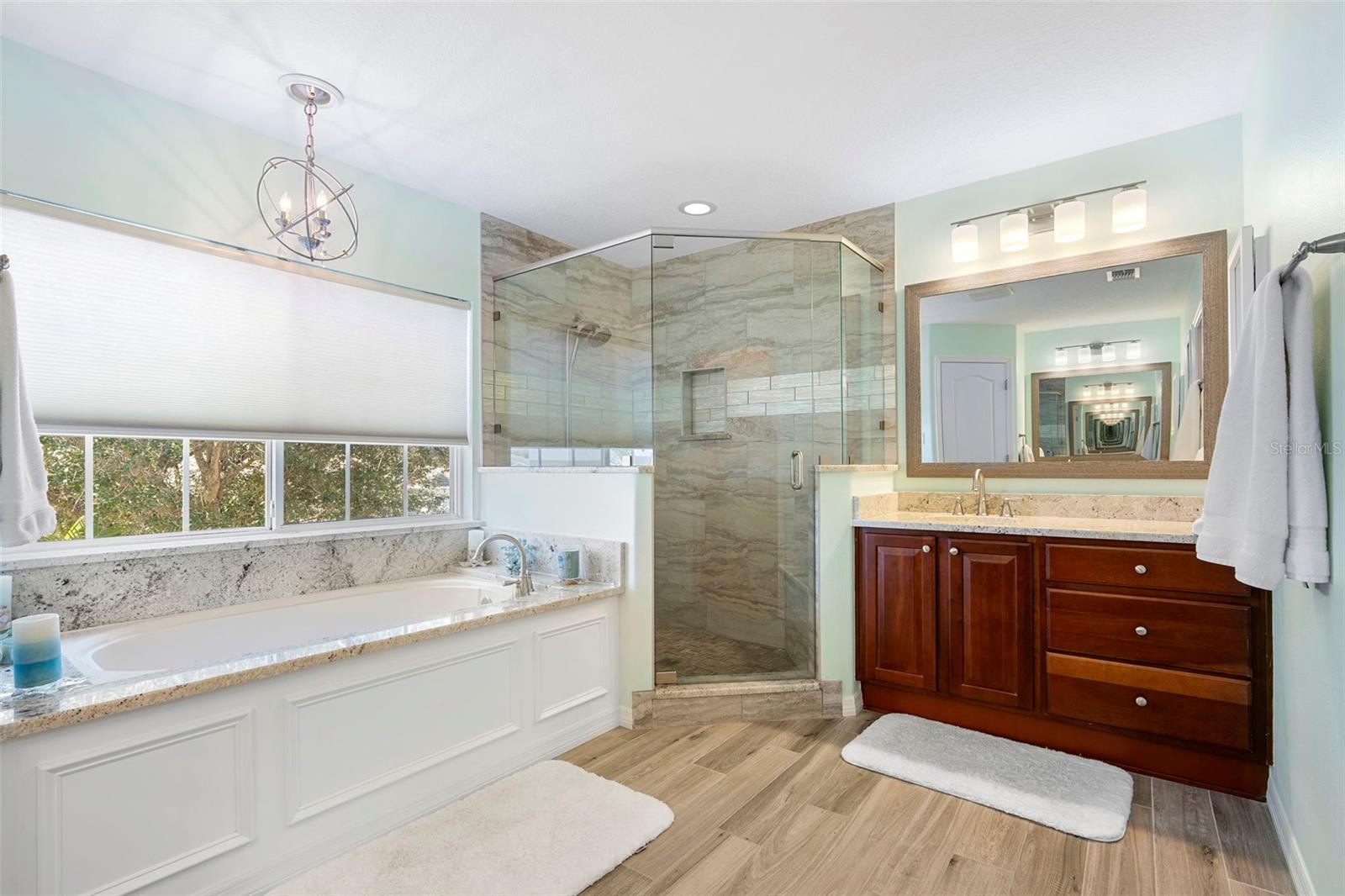 Image 31 of 76 For 9915 Marsh Pointe Drive