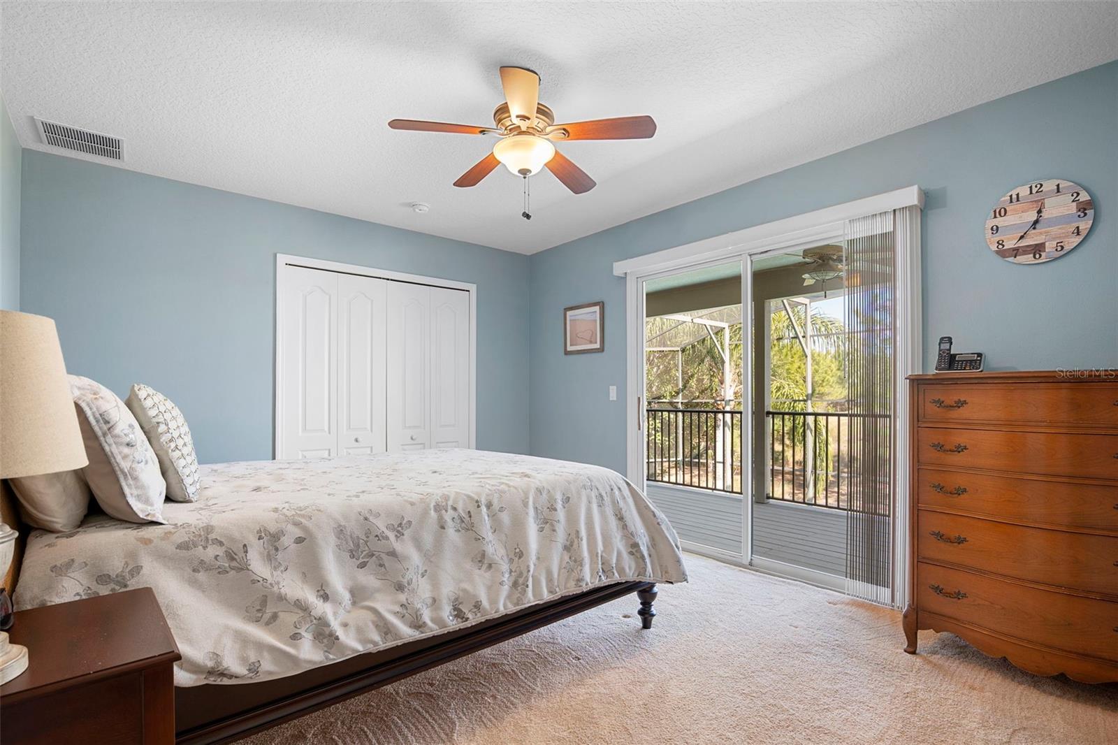 Image 34 of 76 For 9915 Marsh Pointe Drive