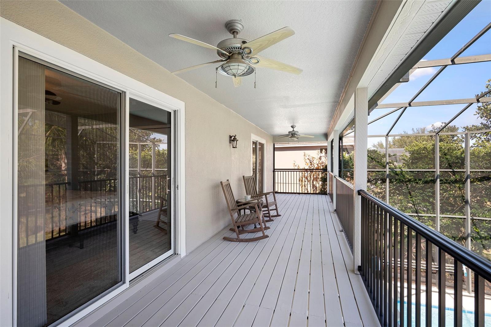 Image 35 of 76 For 9915 Marsh Pointe Drive