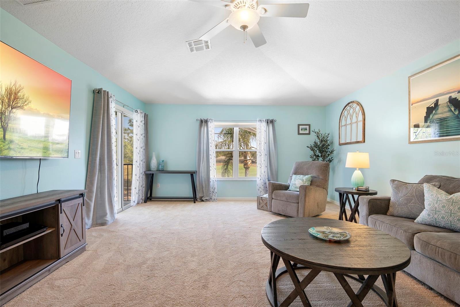 Image 40 of 76 For 9915 Marsh Pointe Drive