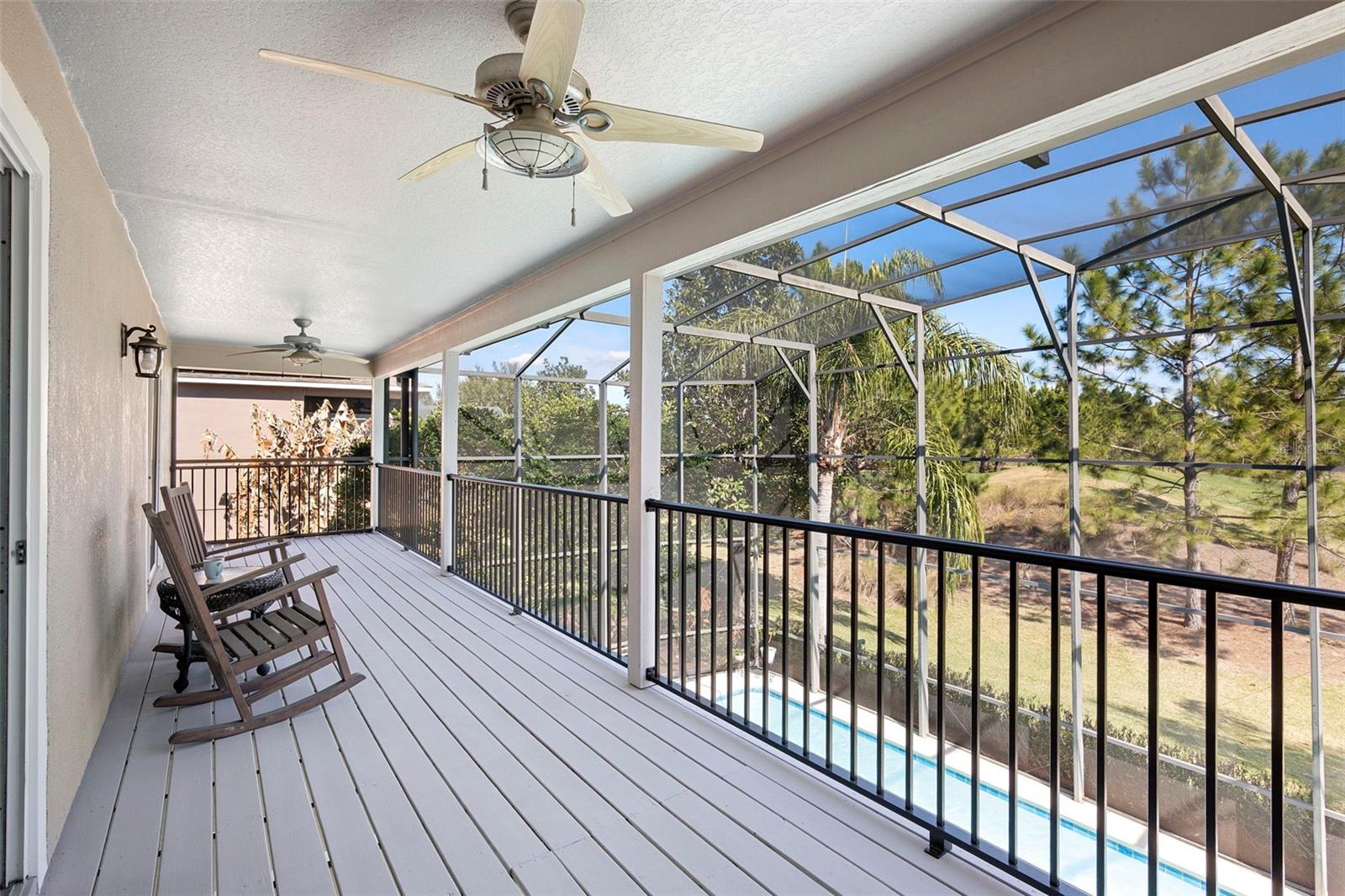 Image 42 of 76 For 9915 Marsh Pointe Drive