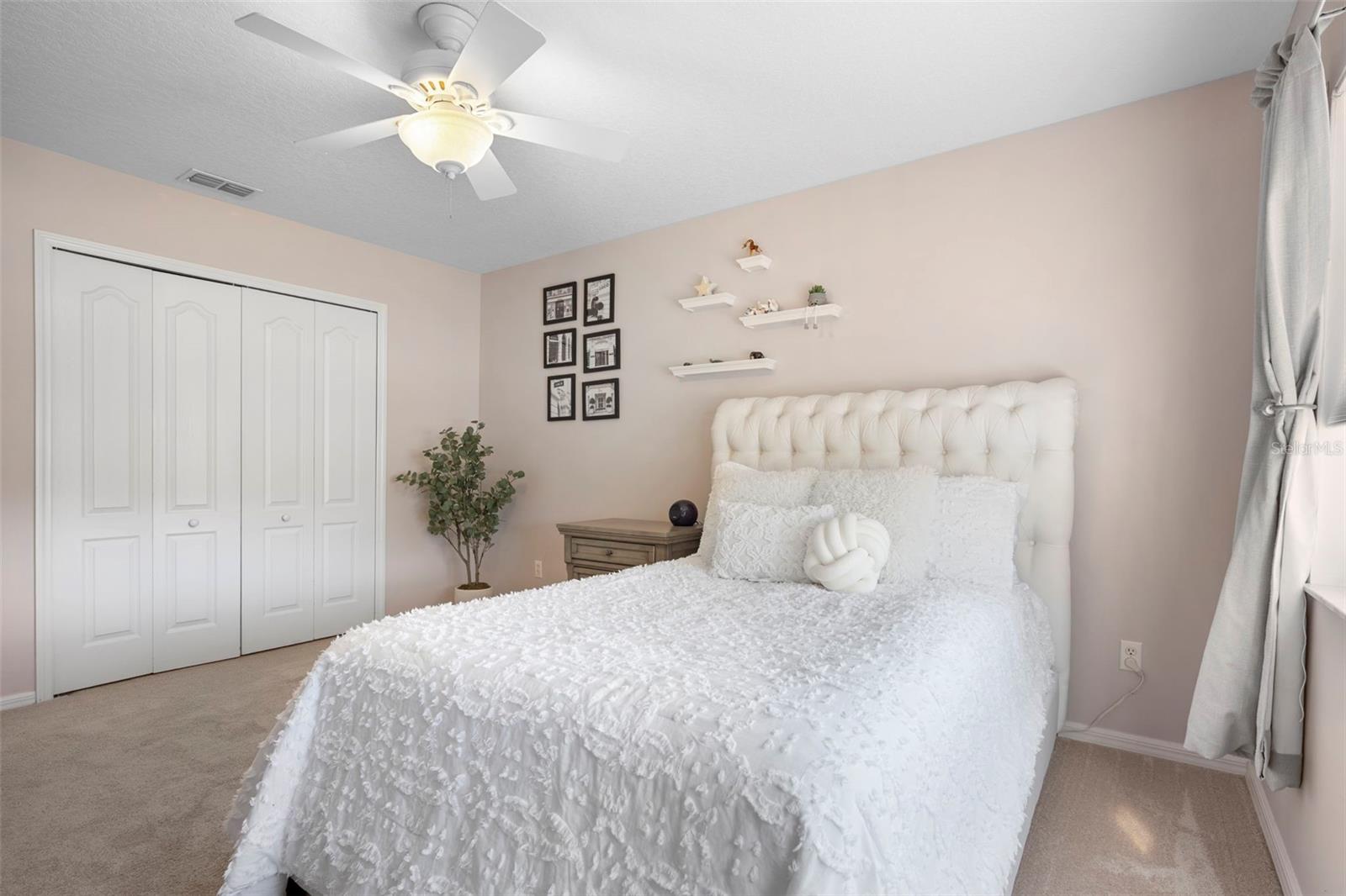 Image 44 of 76 For 9915 Marsh Pointe Drive