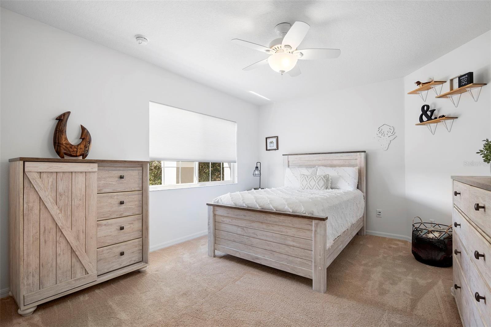 Image 46 of 76 For 9915 Marsh Pointe Drive