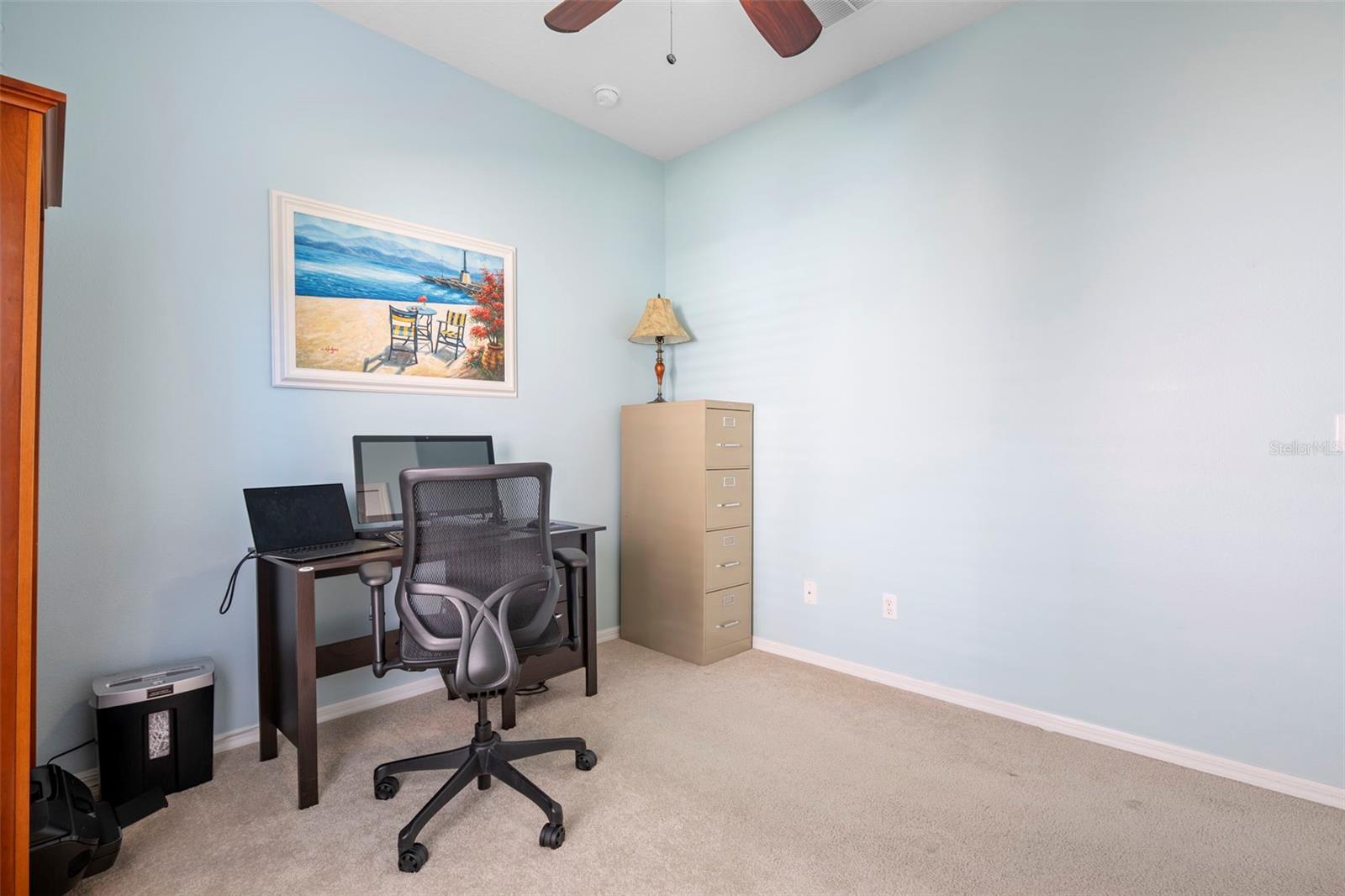 Image 49 of 76 For 9915 Marsh Pointe Drive