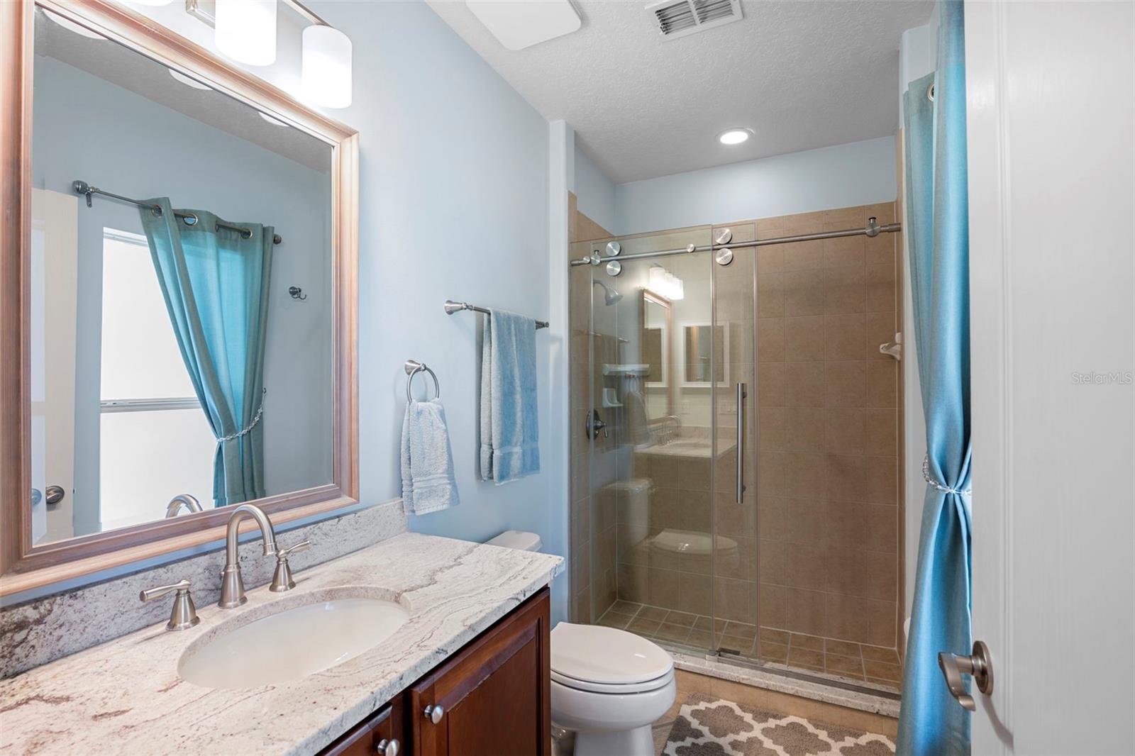 Image 51 of 76 For 9915 Marsh Pointe Drive