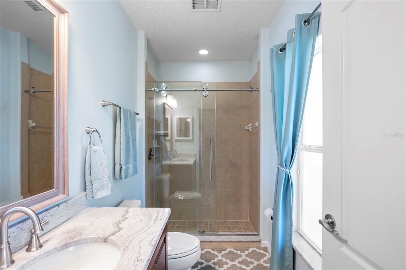 Image 52 of 76 For 9915 Marsh Pointe Drive