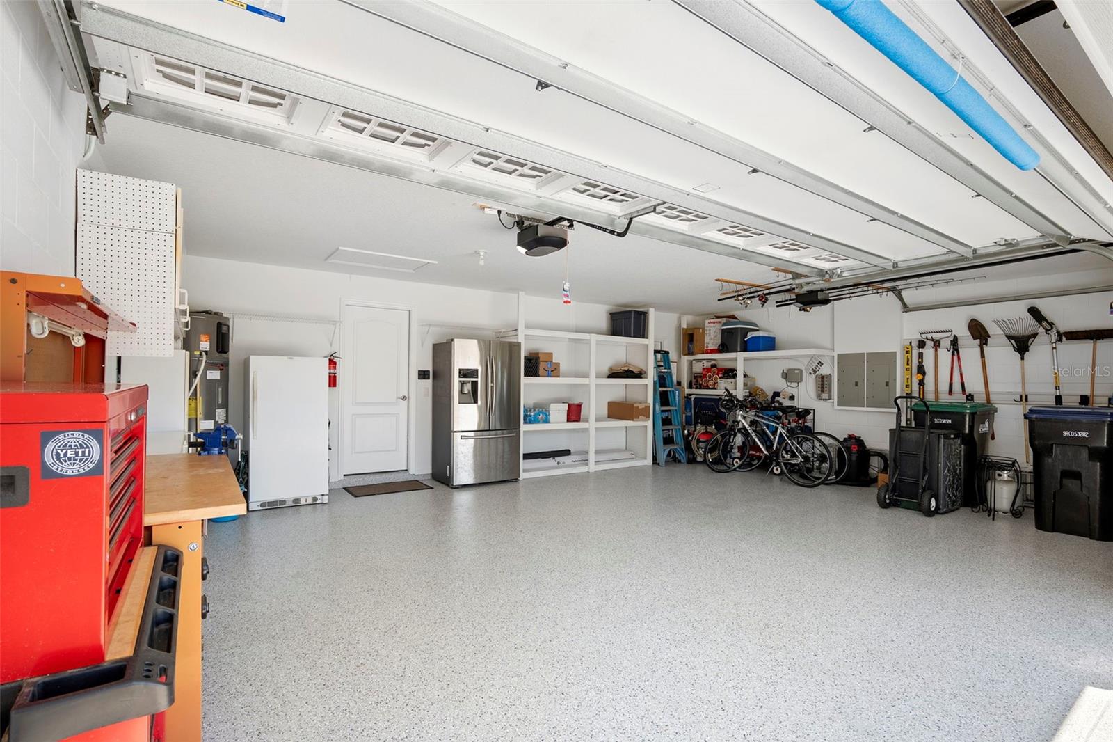 Image 55 of 76 For 9915 Marsh Pointe Drive