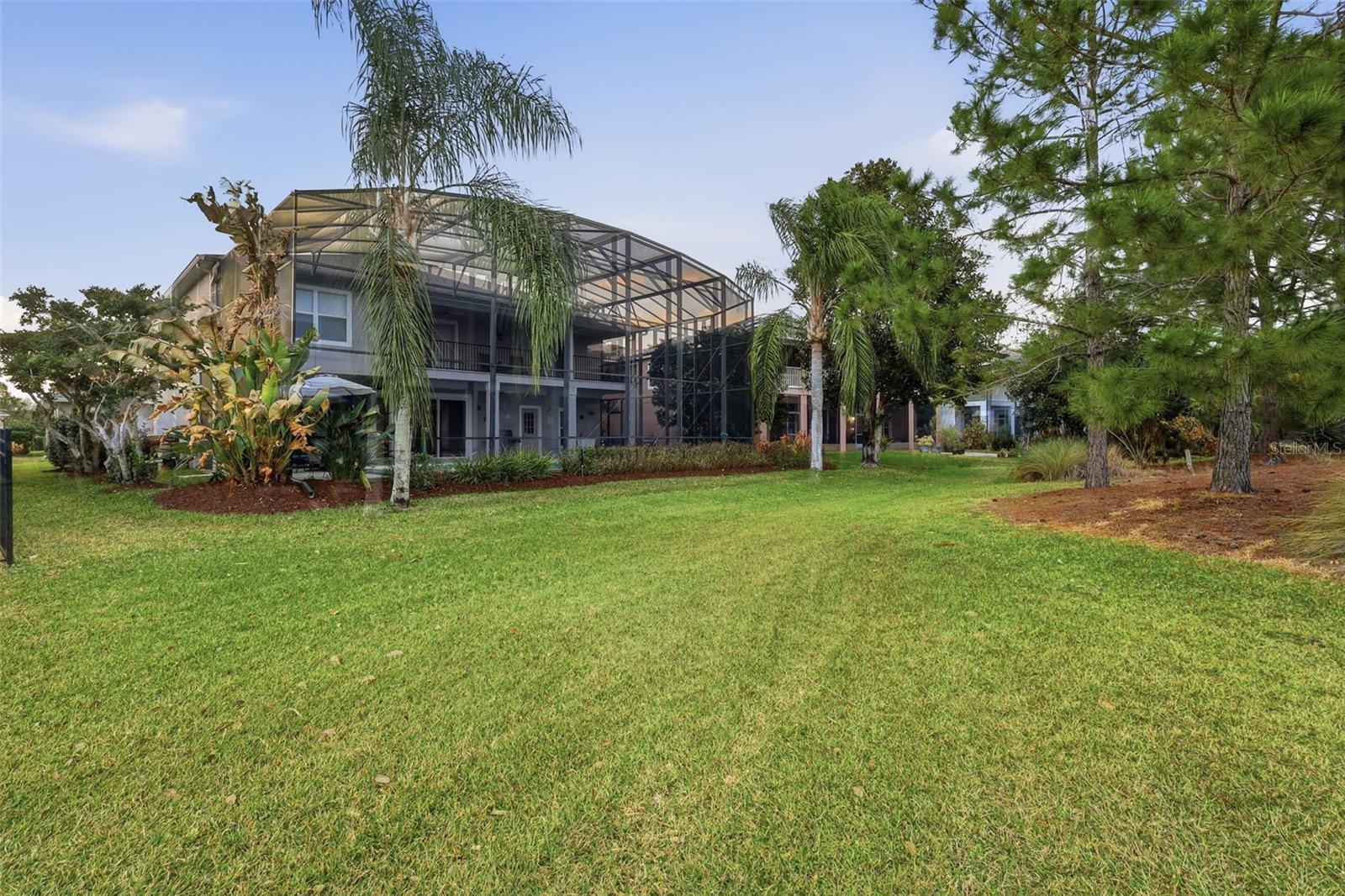 Image 59 of 76 For 9915 Marsh Pointe Drive