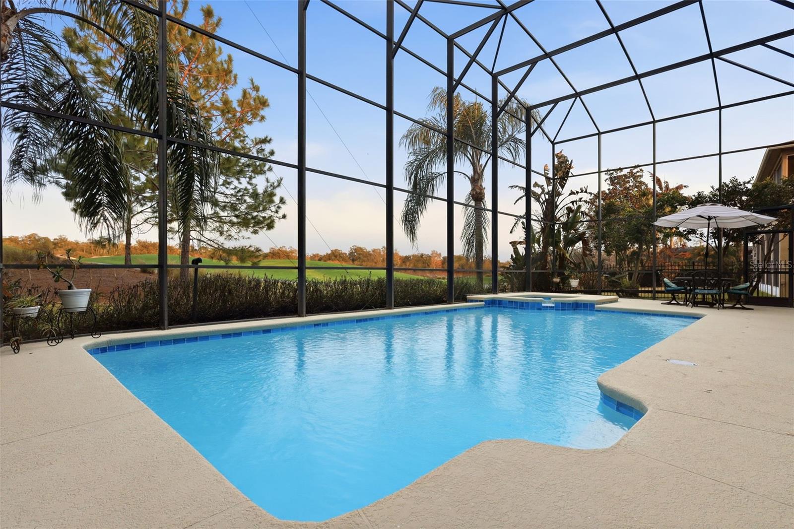 Image 6 of 76 For 9915 Marsh Pointe Drive