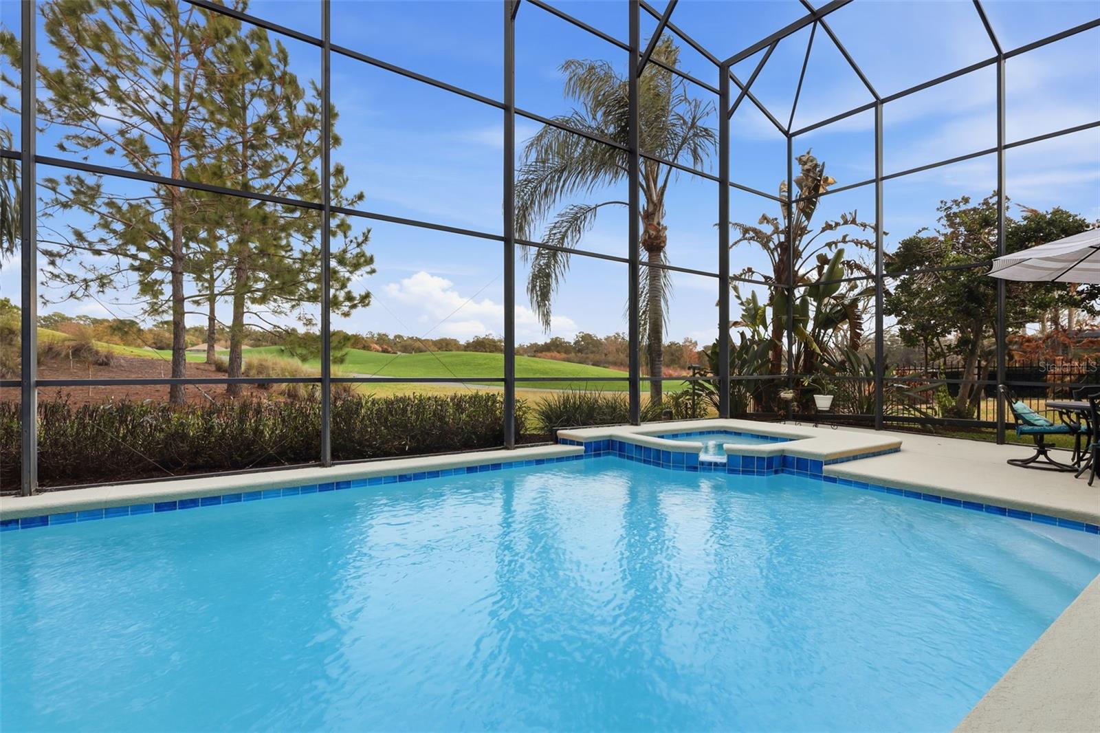 Image 63 of 76 For 9915 Marsh Pointe Drive