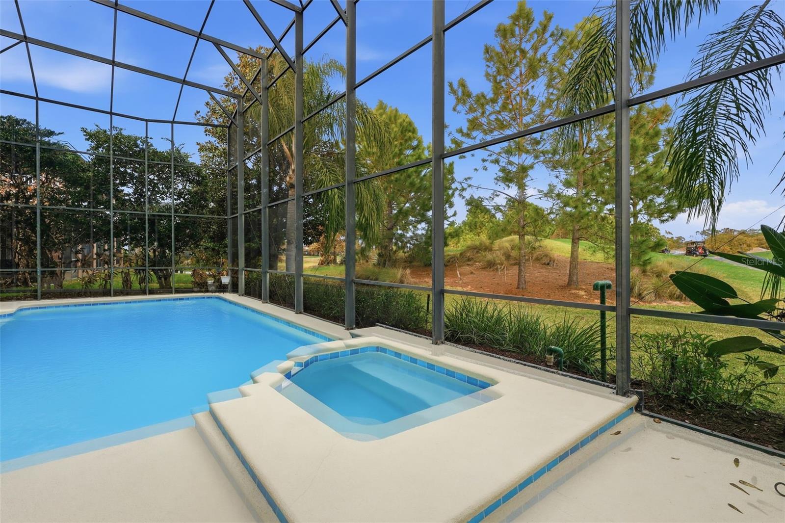 Image 67 of 76 For 9915 Marsh Pointe Drive