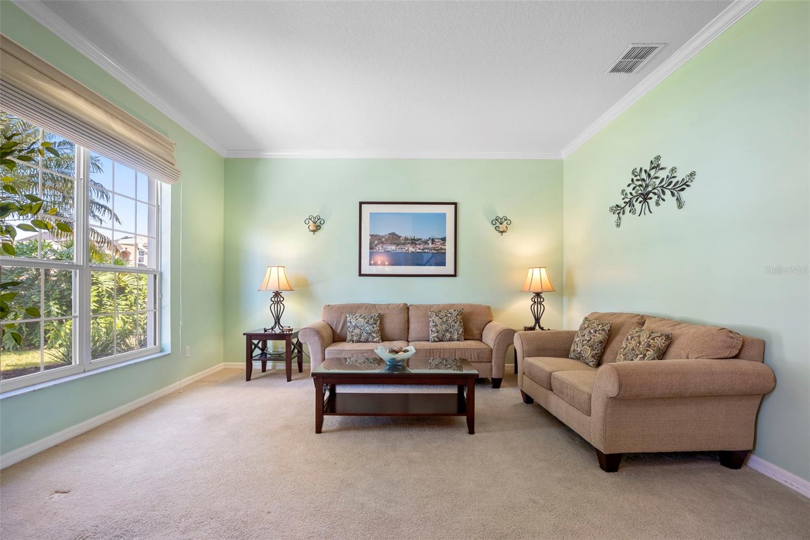 Image 9 of 76 For 9915 Marsh Pointe Drive