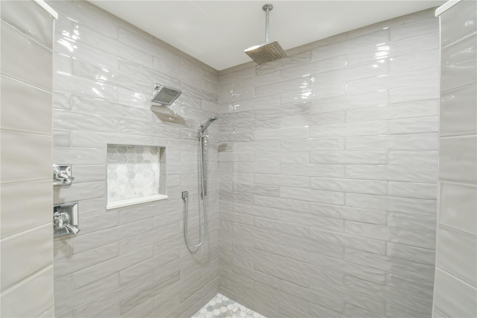 Image 11 of 44 For 3862 Beacon Ridge Way