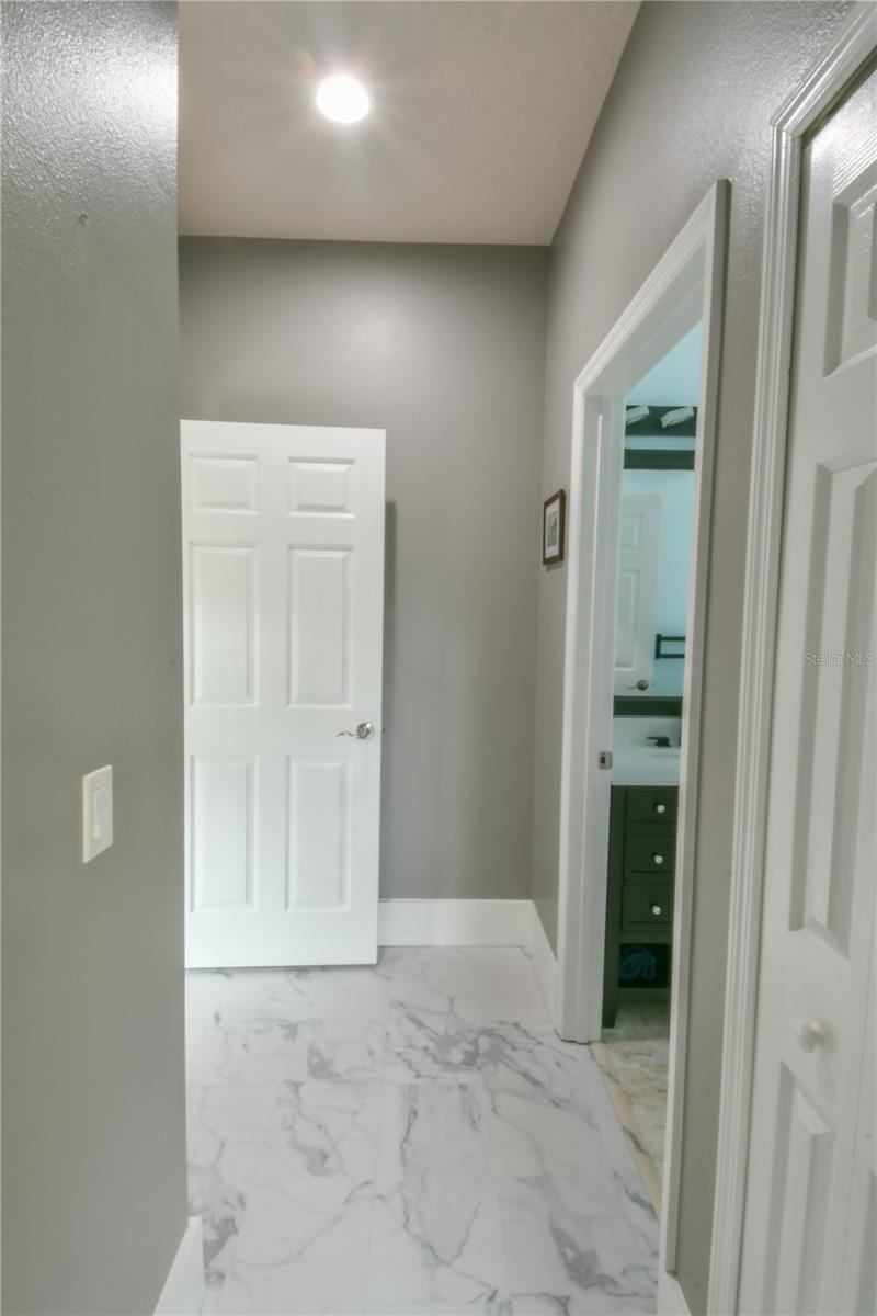 Image 12 of 44 For 3862 Beacon Ridge Way