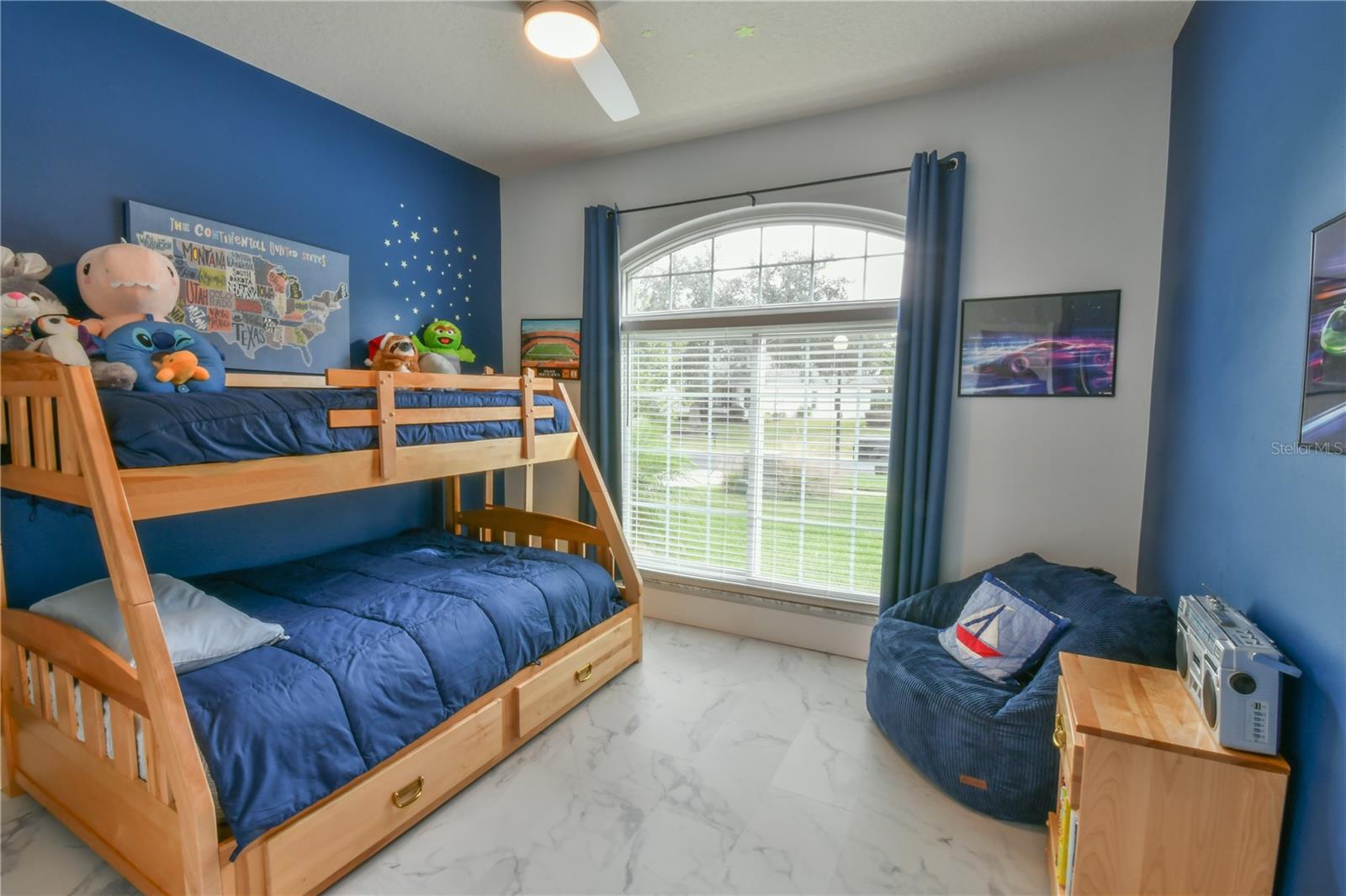 Image 13 of 44 For 3862 Beacon Ridge Way