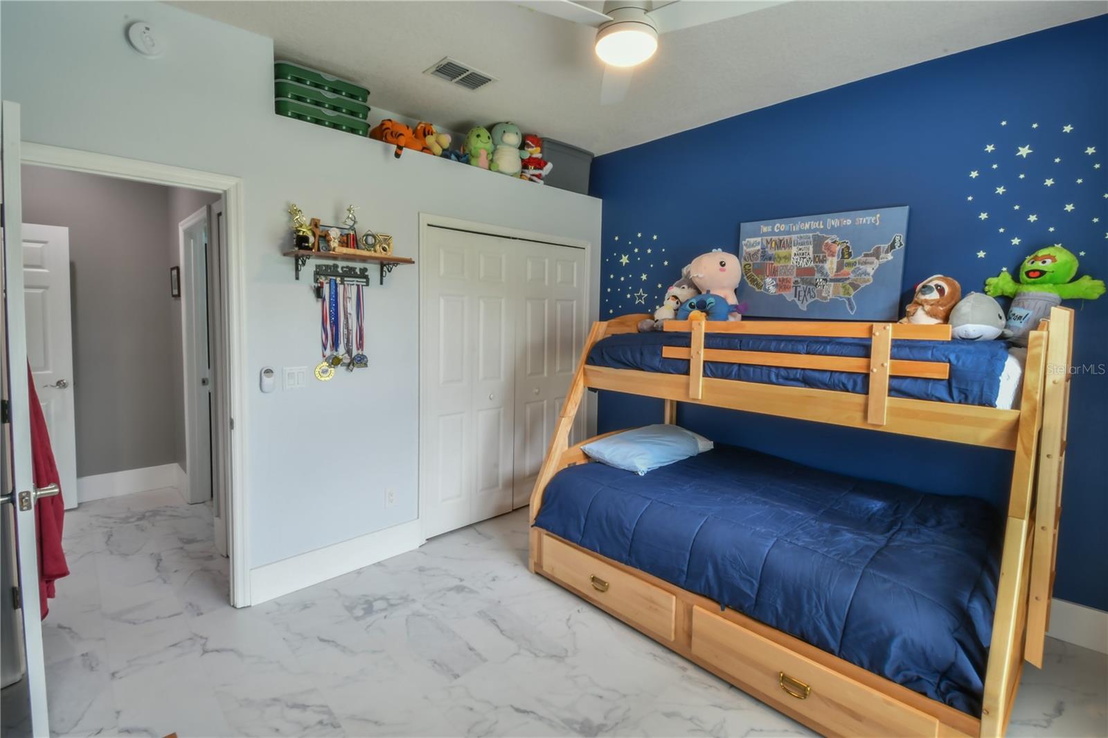 Image 14 of 44 For 3862 Beacon Ridge Way