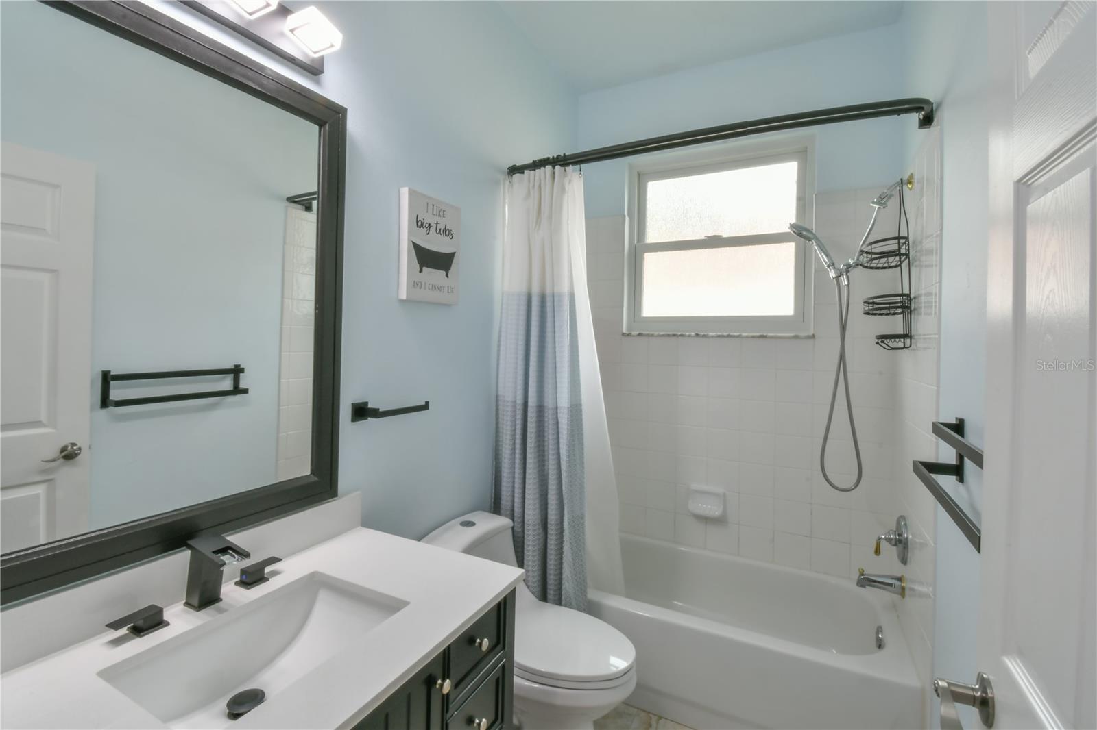 Image 15 of 44 For 3862 Beacon Ridge Way