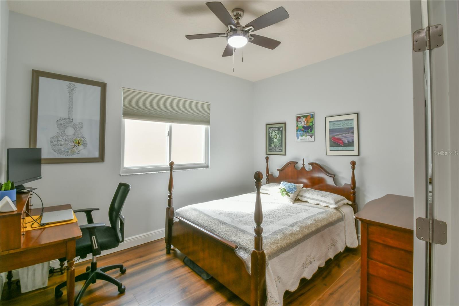 Image 16 of 44 For 3862 Beacon Ridge Way