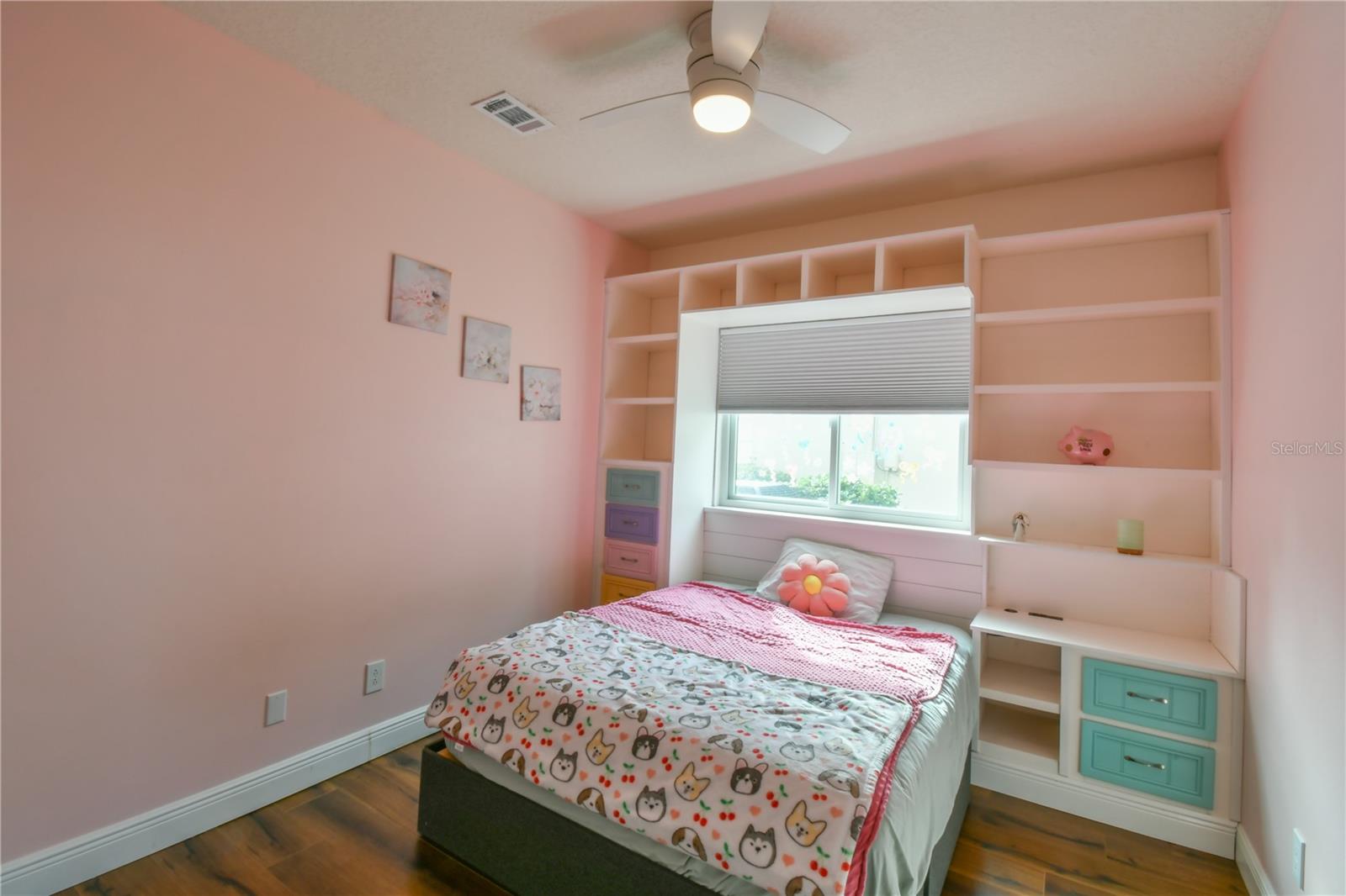 Image 18 of 44 For 3862 Beacon Ridge Way