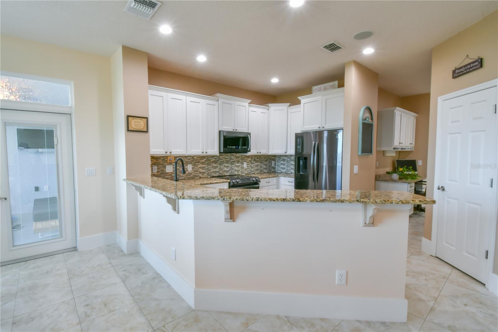 Image 20 of 44 For 3862 Beacon Ridge Way