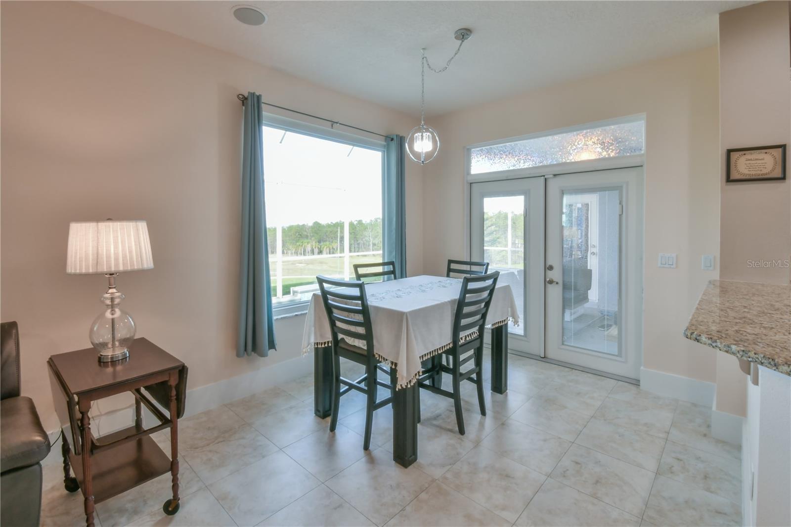 Image 24 of 44 For 3862 Beacon Ridge Way