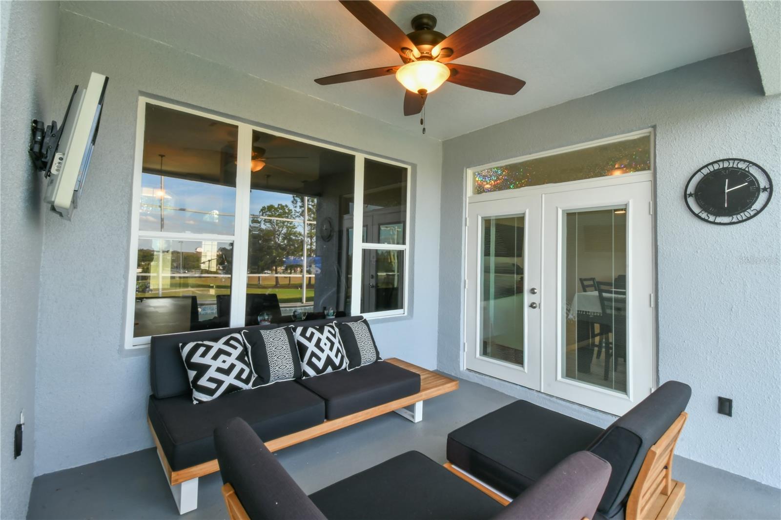 Image 25 of 44 For 3862 Beacon Ridge Way