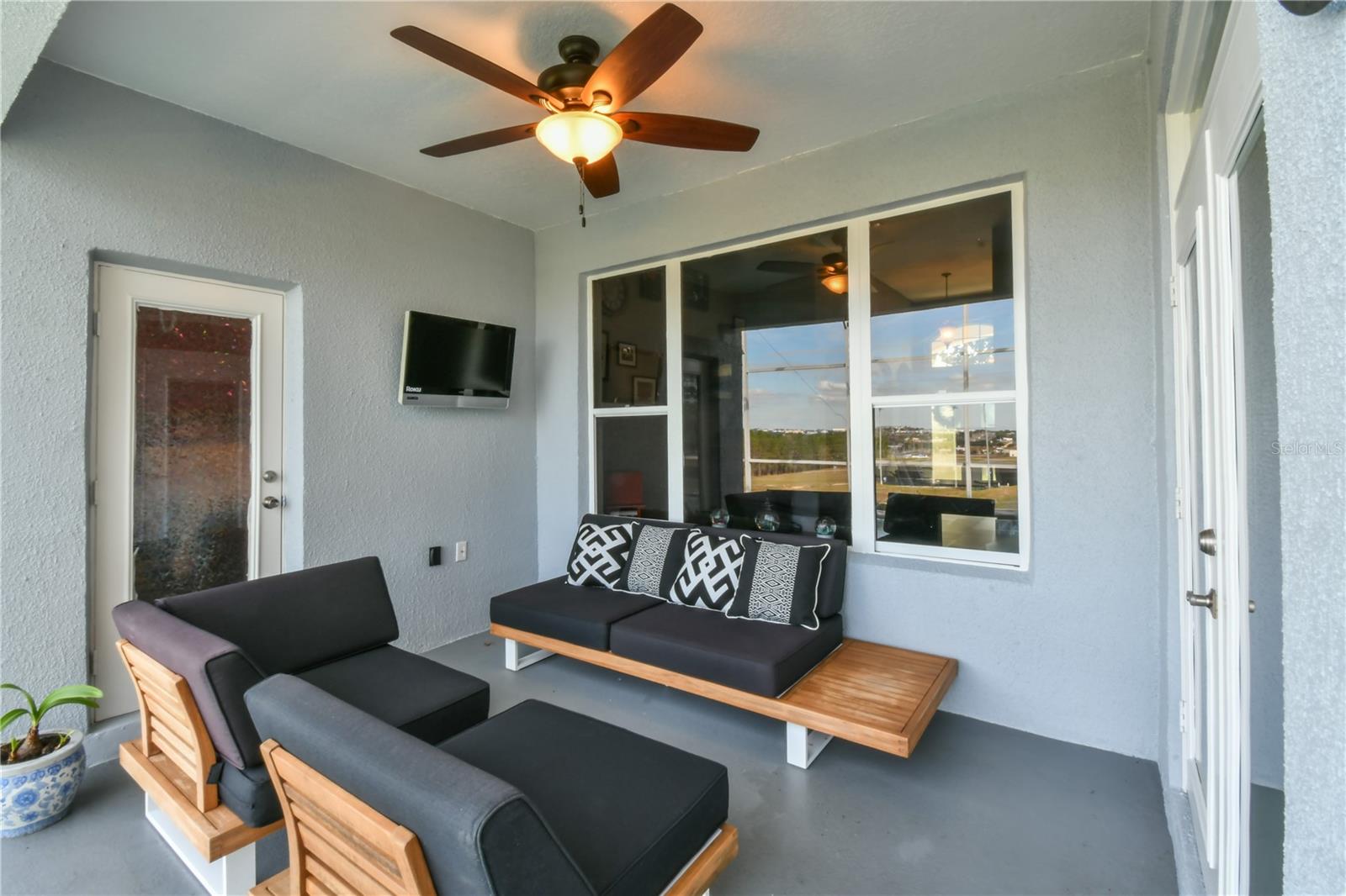 Image 26 of 44 For 3862 Beacon Ridge Way